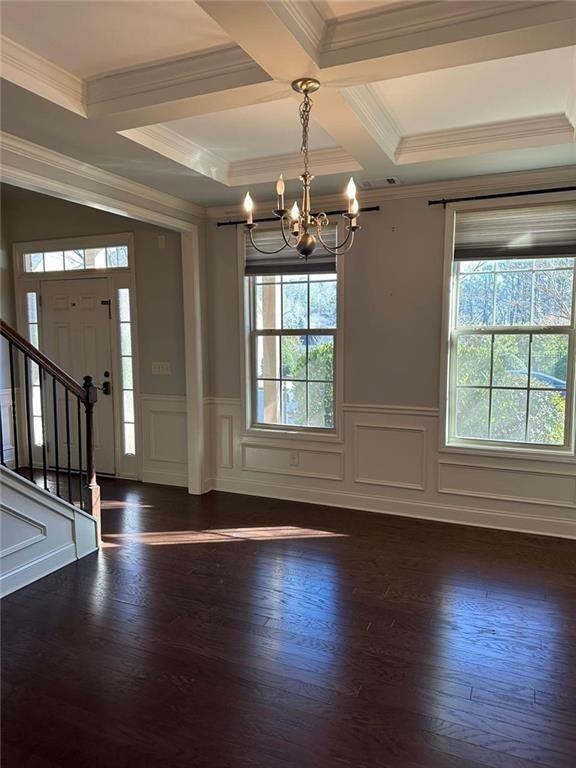 1889 Bethel Trce - Photo 2 of 31