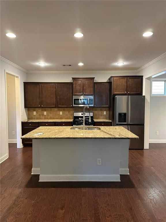 1889 Bethel Trce - Photo 4 of 31