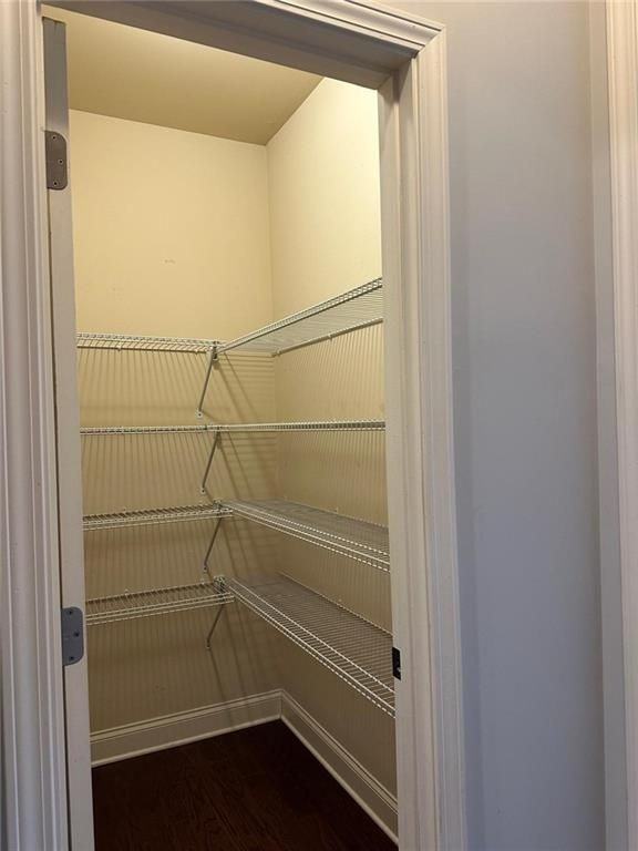 1889 Bethel Trce - Photo 6 of 31