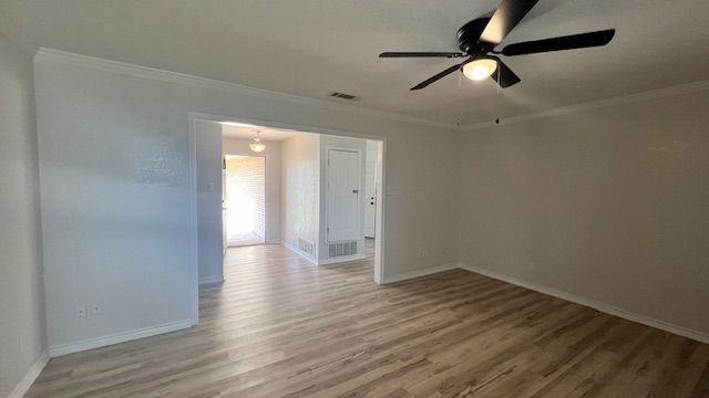 2109 S 11th St - Photo 3 of 23