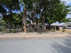 1112 Upas Ave - Photo 1 of 1