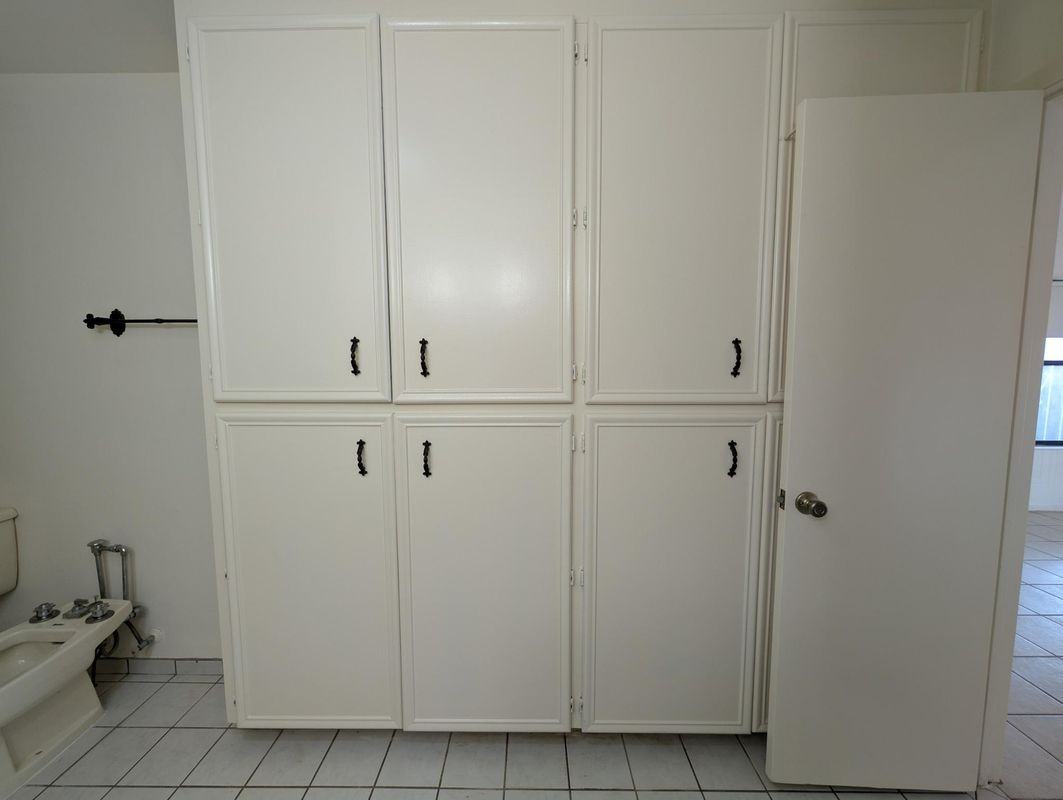 1112 Upas Ave - Photo 7 of 16