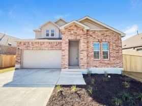 177 Cibolo Creek Loop - Photo 1 of 1