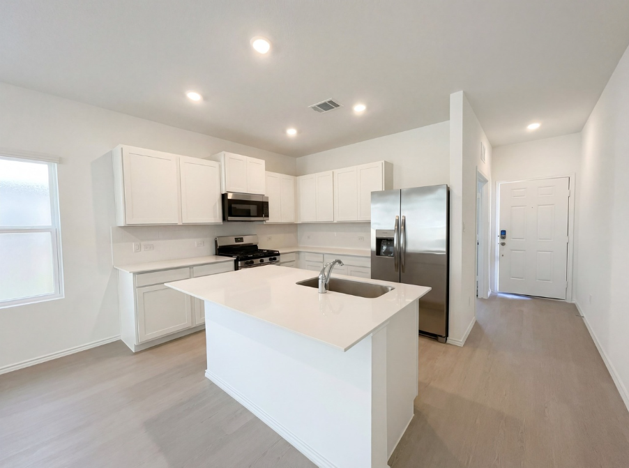 177 Cibolo Creek Loop - Photo 2 of 30