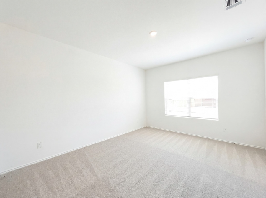 177 Cibolo Creek Loop - Photo 4 of 30