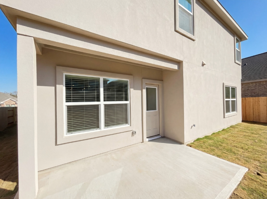 177 Cibolo Creek Loop - Photo 5 of 30