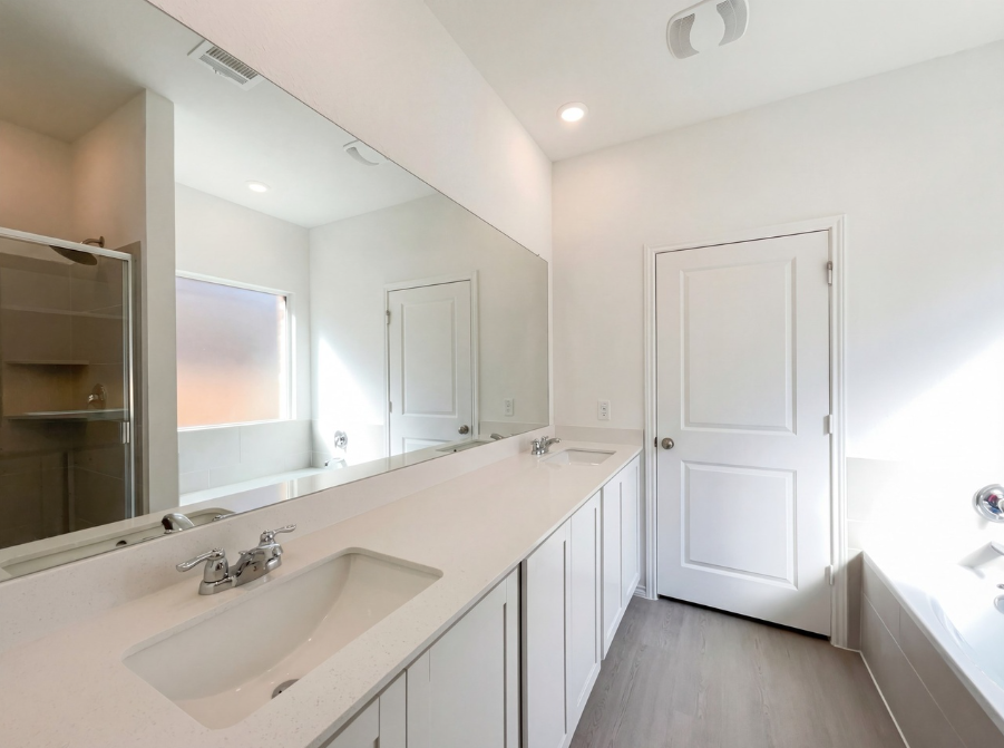 177 Cibolo Creek Loop - Photo 6 of 30