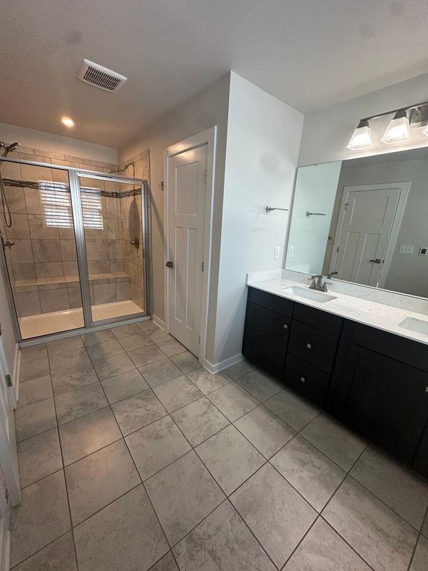 91 Sierra Dr - Photo 4 of 19