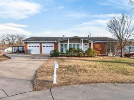 5016 Fernhill Dr - Photo 1 of 1