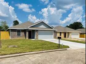 23338 Sandpiper Trl - Photo 1 of 1