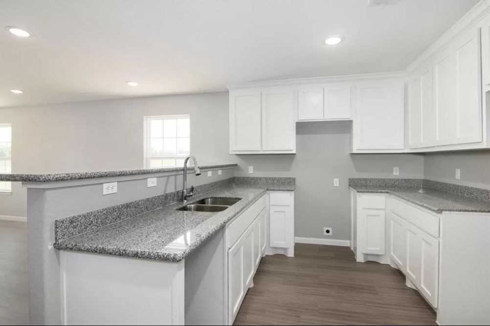 23338 Sandpiper Trl - Photo 5 of 10