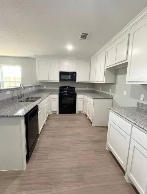 23338 Sandpiper Trl - Photo 7 of 10