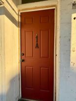 290 2nd Ave Apt 1a - Photo 1 of 1