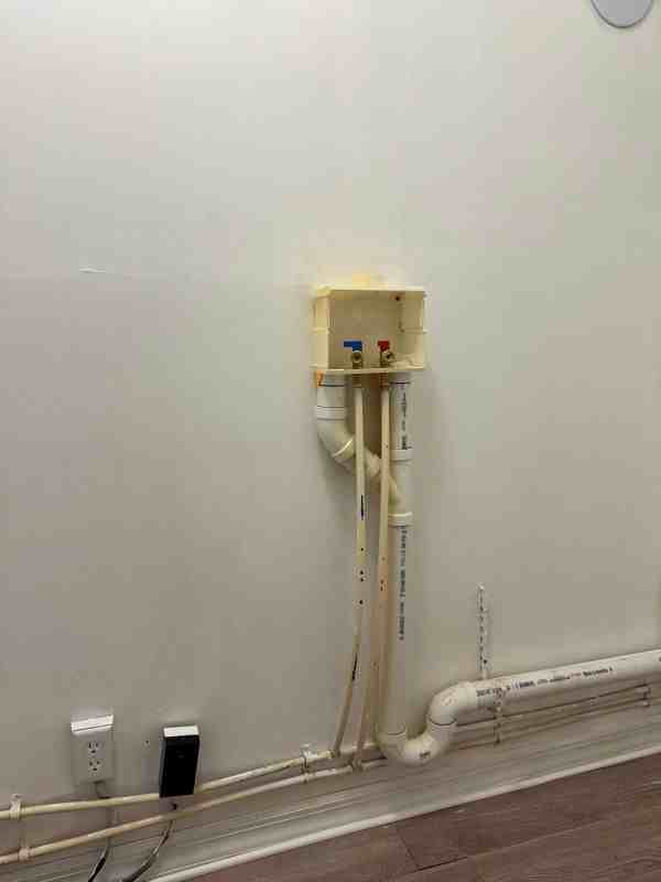 290 2nd Ave Apt 1a - Photo 3 of 11