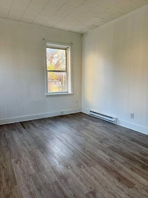 290 2nd Ave Apt 1a - Photo 6 of 11