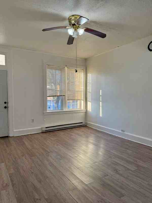 290 2nd Ave Apt 1a - Photo 7 of 11