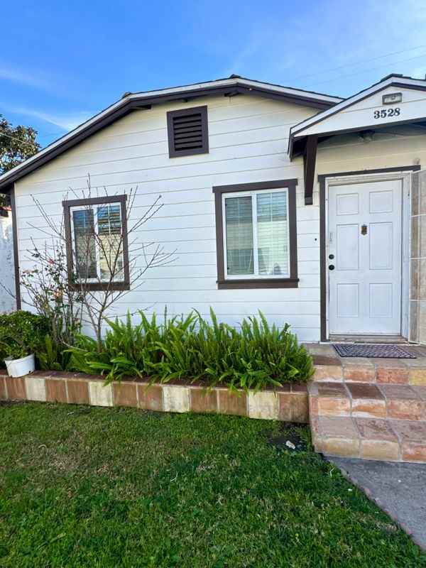 3528 W 59th Pl - Photo 2 of 10