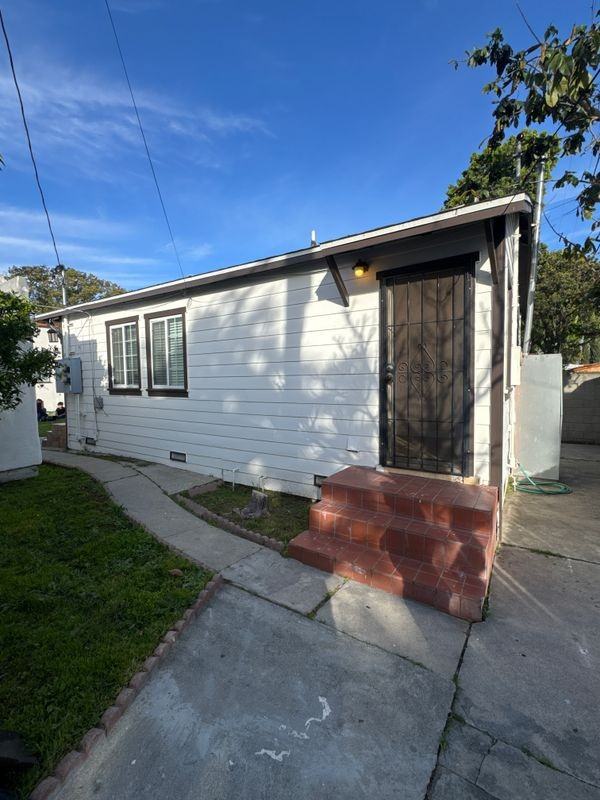 3528 W 59th Pl - Photo 3 of 10
