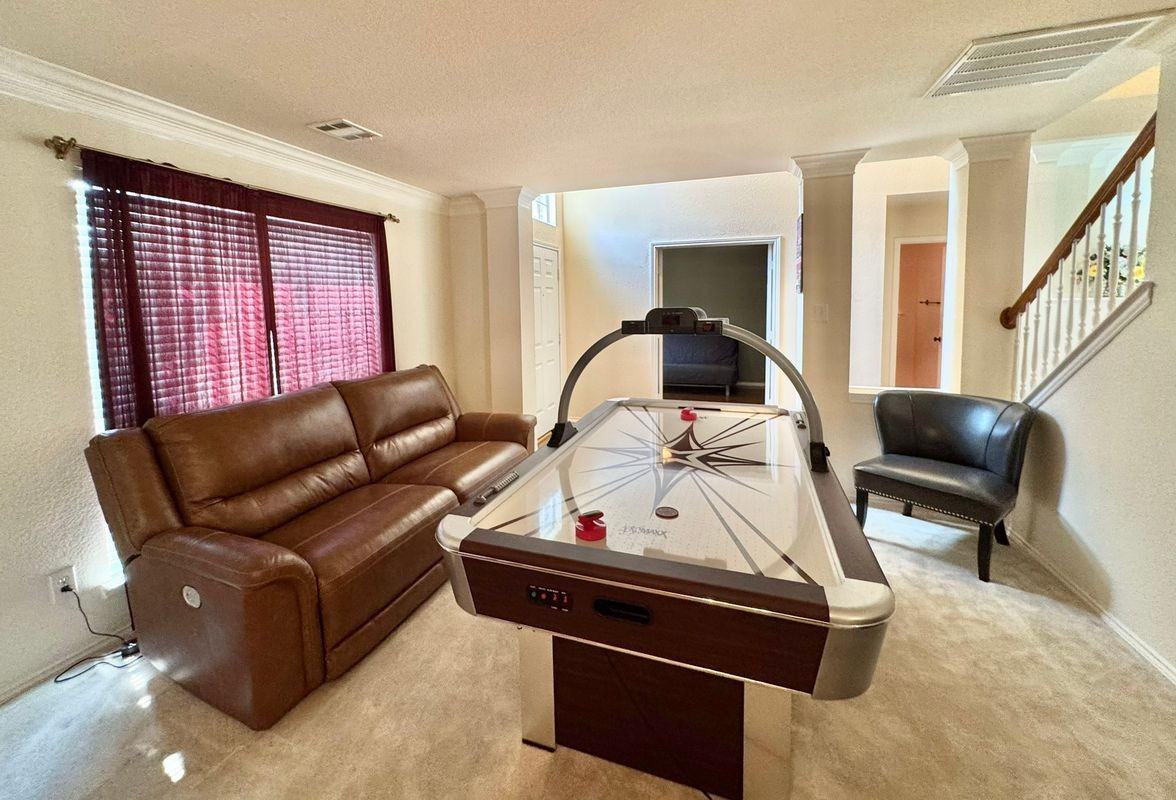 2429 Deer Horn Dr - Photo 2 of 35
