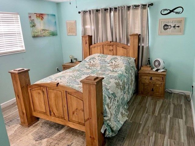 208 Poinsettia Dr - Photo 5 of 7