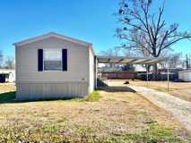 8338 Hackberry St - Photo 1 of 1