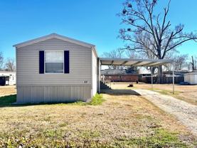 8338 Hackberry St - Photo 1 of 1