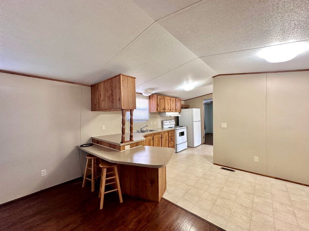 8338 Hackberry St - Photo 4 of 13