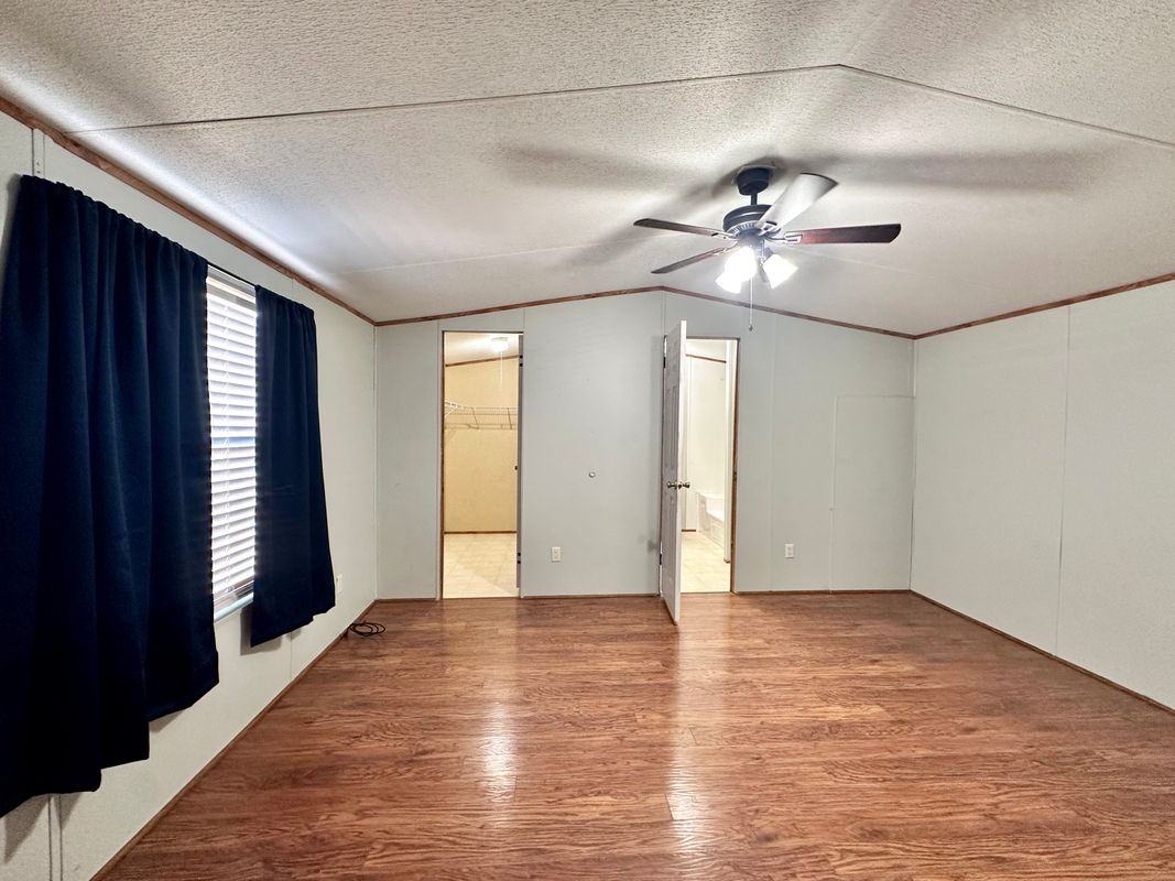 8338 Hackberry St - Photo 6 of 13