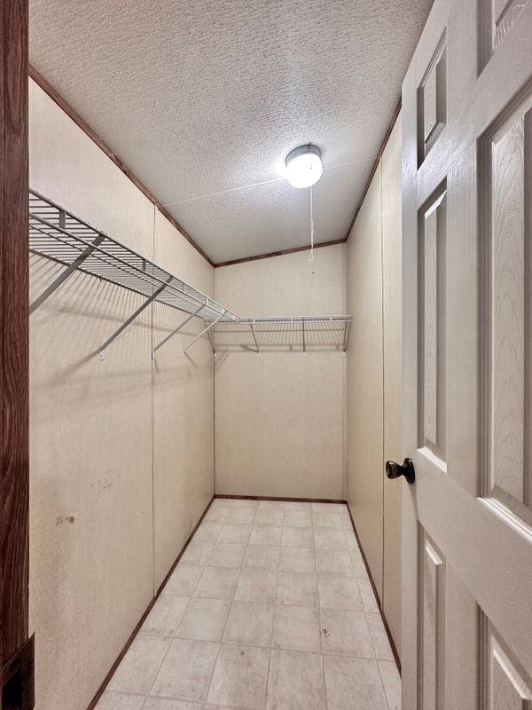 8338 Hackberry St - Photo 7 of 13