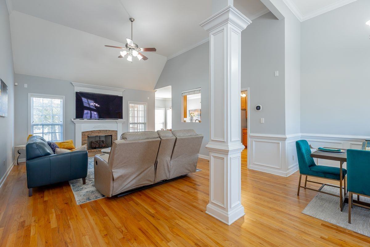 8786 Allie Dan Ct - Photo 2 of 50