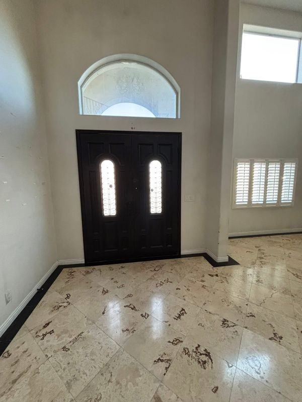 2600 W Picadilly Way - Photo 2 of 4