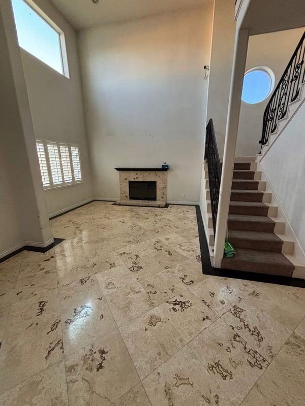 2600 W Picadilly Way - Photo 3 of 4