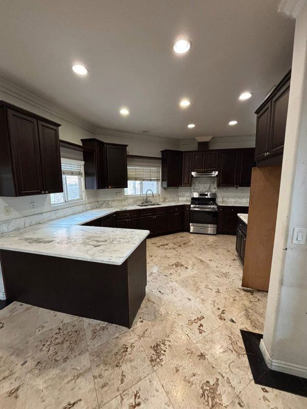 2600 W Picadilly Way - Photo 4 of 4