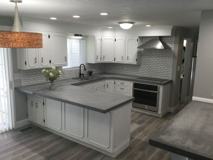 2194 4300 South Street - Photo 1 of 1