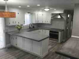 featured image of 2194 4300 South Street