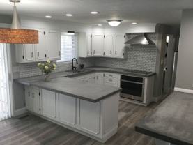 2194 4300 South Street - Photo 1 of 1