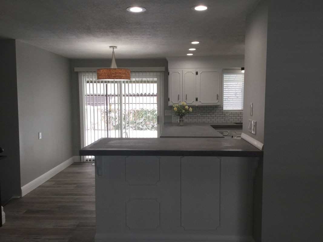 2194 4300 South Street - Photo 2 of 26