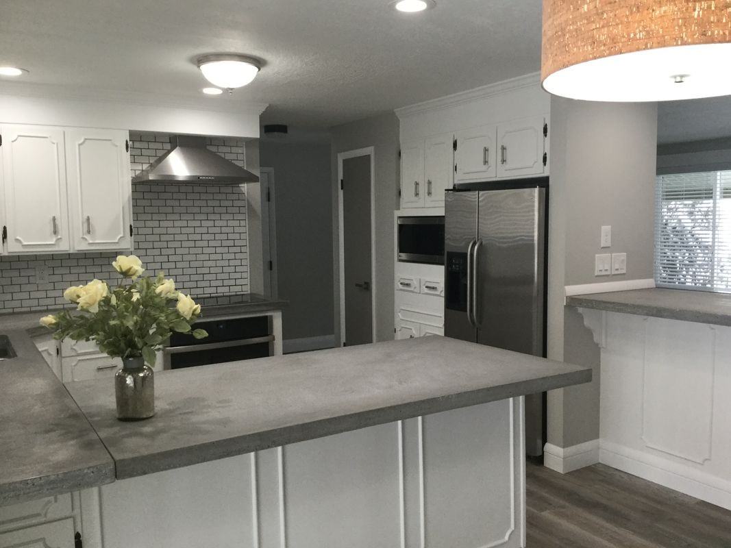 2194 4300 South Street - Photo 3 of 26