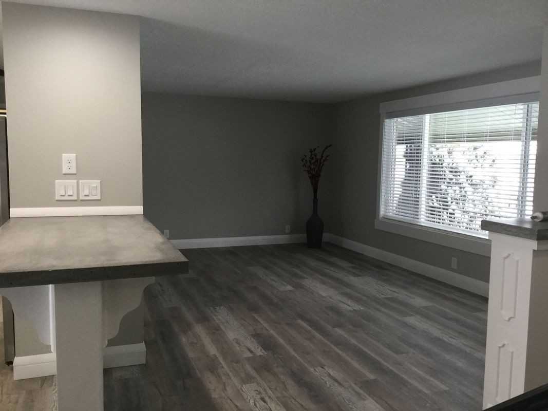 2194 4300 South Street - Photo 4 of 26