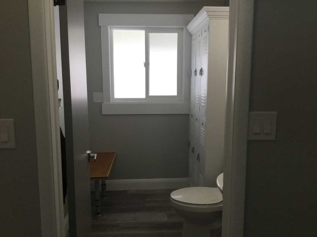 2194 4300 South Street - Photo 5 of 26