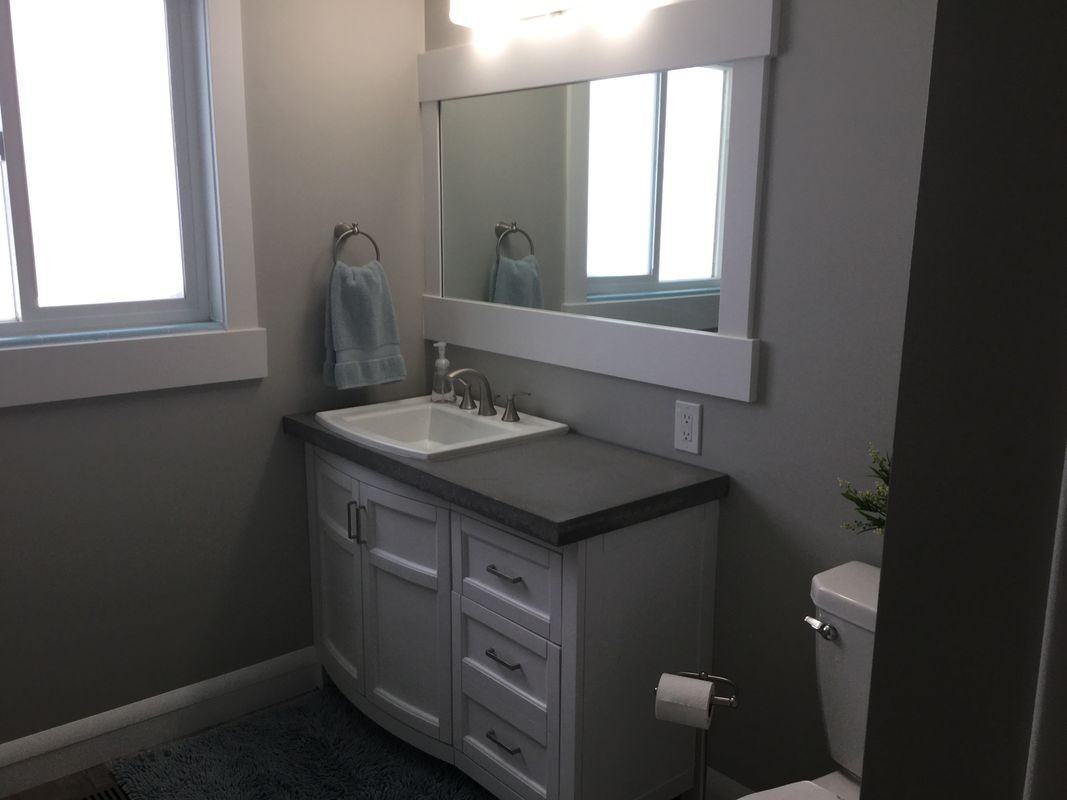 2194 4300 South Street - Photo 6 of 26