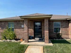 2706 Ries Ln - Photo 2 of 7