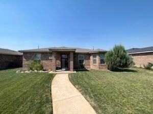 2706 Ries Ln - Photo 3 of 7