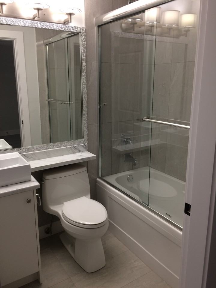 3393 Dieppe Drive - Photo 2 of 6