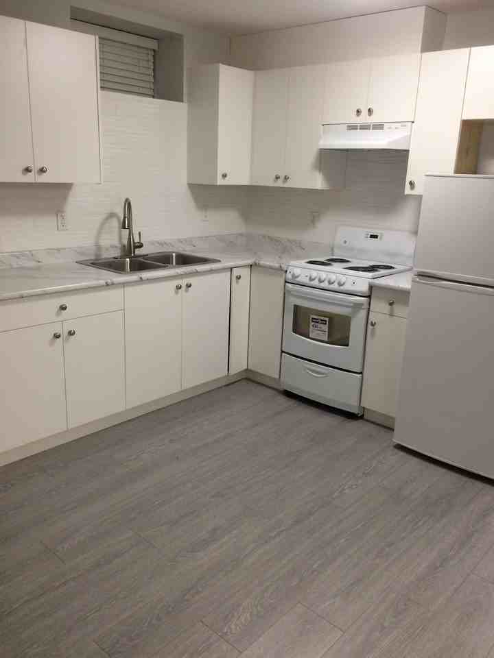 3393 Dieppe Drive - Photo 3 of 6