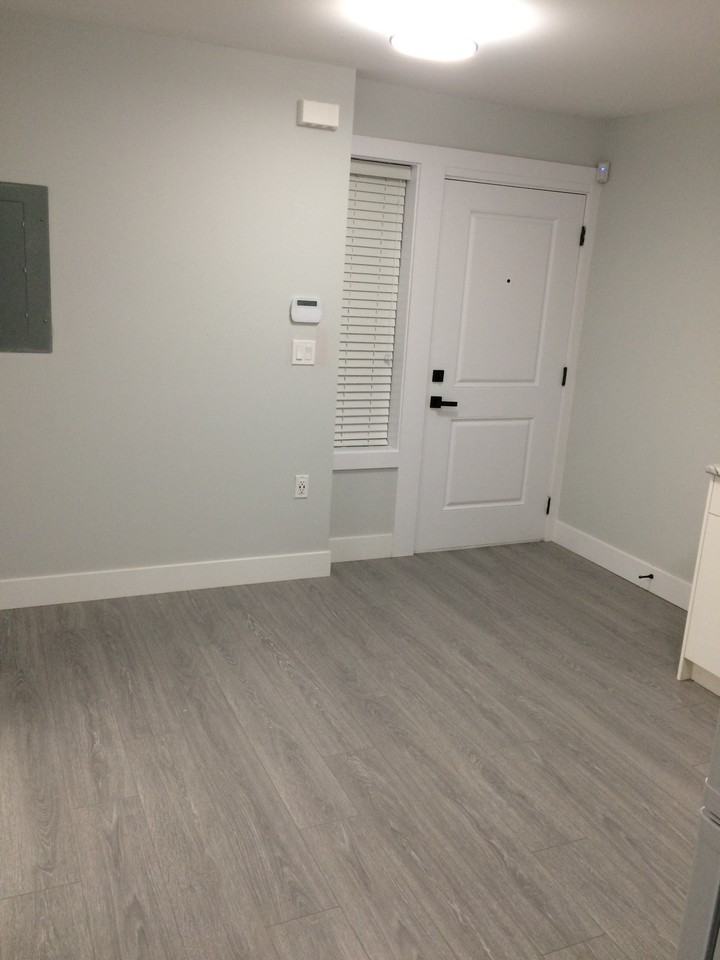 3393 Dieppe Drive - Photo 6 of 6