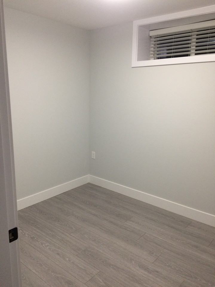 3393 Dieppe Drive - Photo 4 of 6