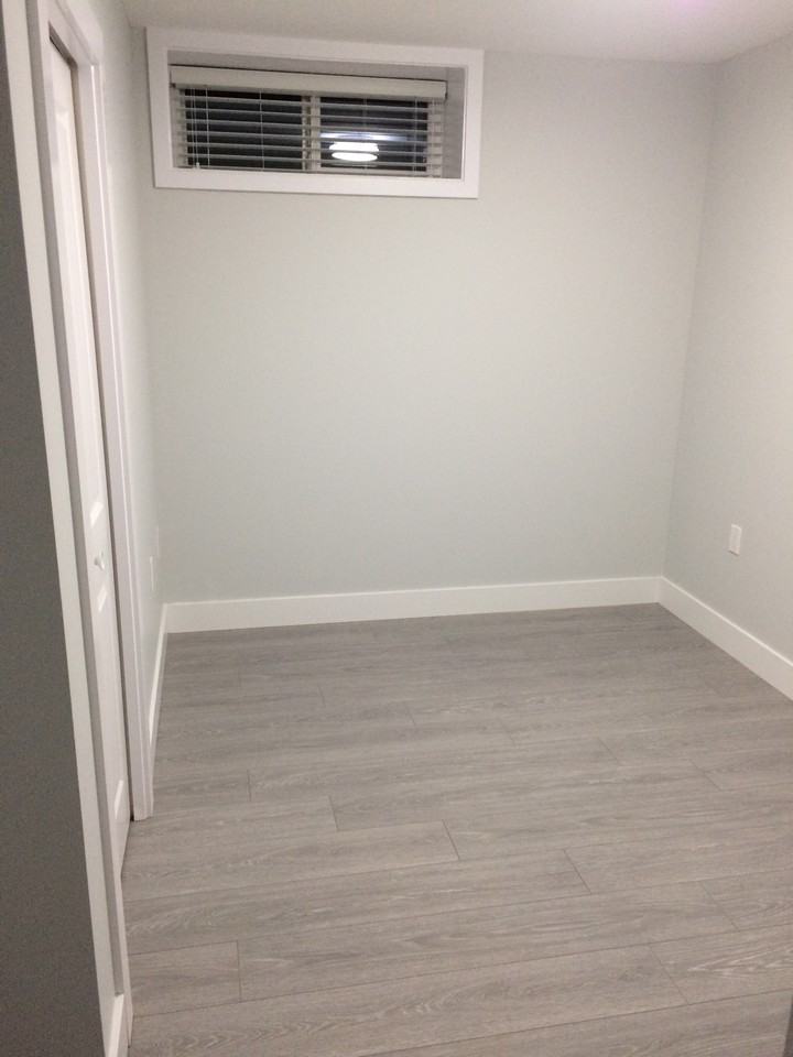 3393 Dieppe Drive - Photo 5 of 6