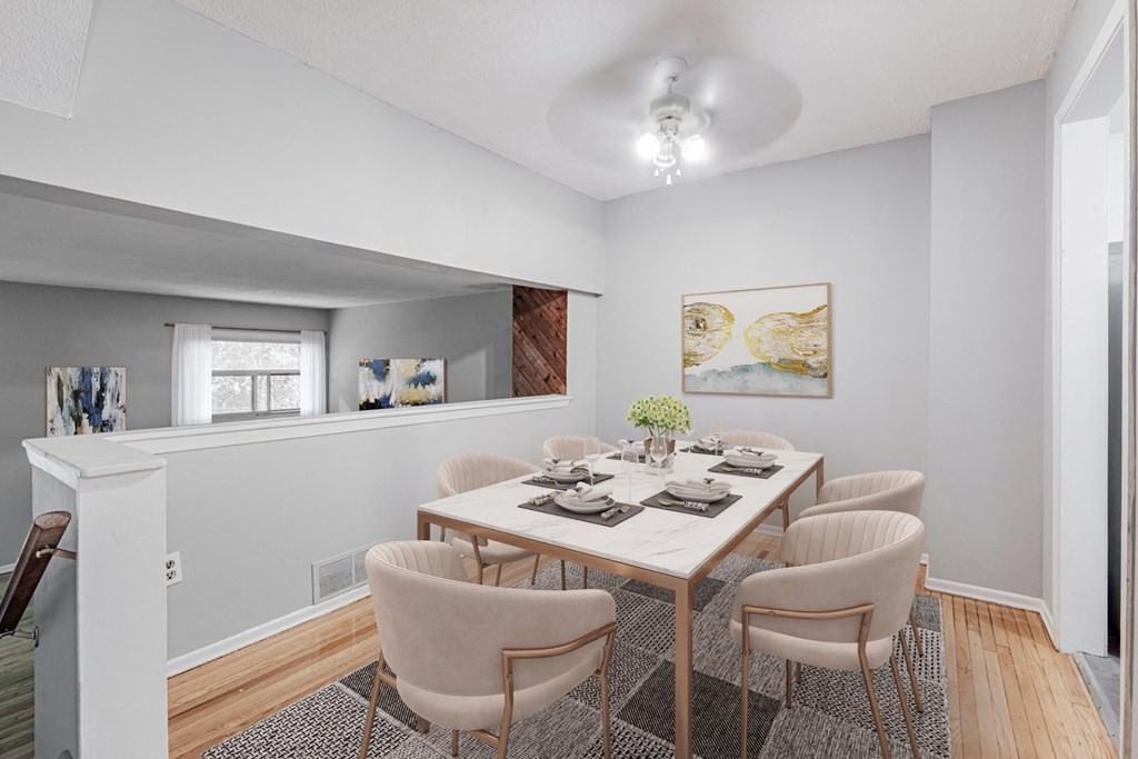 1100 Hilliard Street - Photo 4 of 15