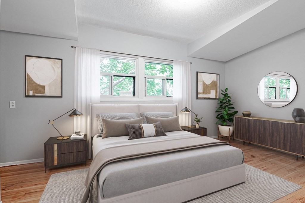 1100 Hilliard Street - Photo 7 of 15